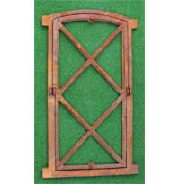 Fensterelemnt zum Kippen Fensterelemnt zum Kippen